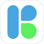 启康保最新版客户端