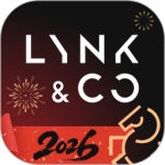 LynkCoapp最新版