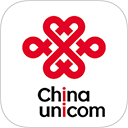 联通手机营业厅app
