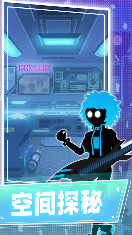 Project Muse