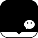 微信读书墨水瓶版