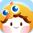 诵读帮最新版app