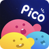 picopico匹配版