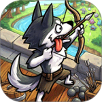 五芒星战记手游