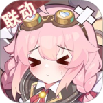 盲盒派对小米版