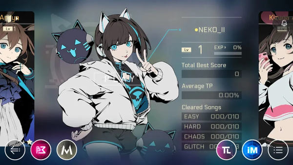 Cytus2