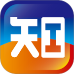 知工app