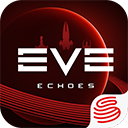 星战前夜:无烬星河国际版(EVE Echoes)