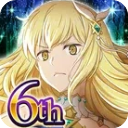 地城邂逅：记忆憧憬