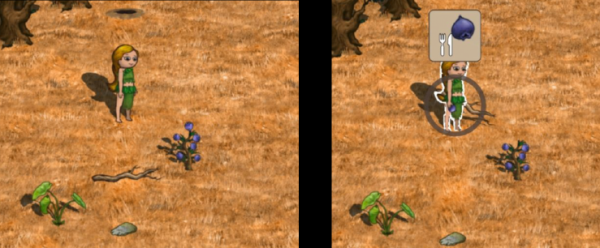 希望之村2来生官方版