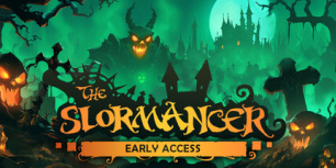 The Slormancer