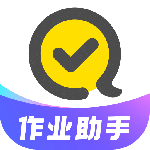 快对最新版