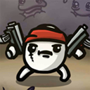 土豆地下城测试版