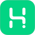 换换回收app最新版