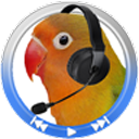 经典复读机最新版app