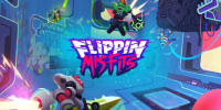 Flippin Misfits