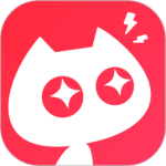 喵喵折官方版app