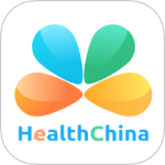 国中康健官方版