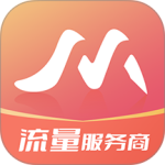 梦联通信手机版