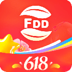 肥多多app