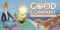好公司