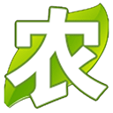 农产品集购网官方版