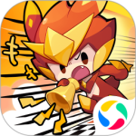 赛尔号星球大战小米版