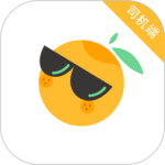 桔子出行司机端app官方最新版