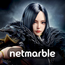 剑灵革命国际服(Blade&Soul Revolution)