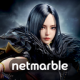 剑灵革命国际服(Blade&Soul Revolution)