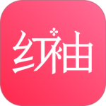 红袖添香小说网app