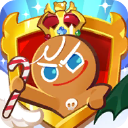Cookie run：kingdom