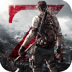 黎明生存果盘版