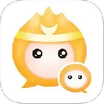 无尽分身官方app正版
