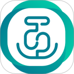 圆道妙医app