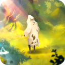 游荡者：弗兰肯斯坦的怪物