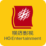 横店电影城app最新版