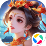 梦幻仙语（0.05折6480内置免费原版）