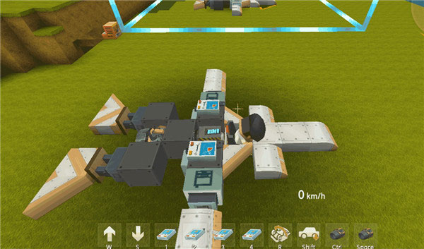 迷你世界官方版