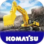 我的小松app最新版