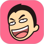 皮皮搞笑青少年版