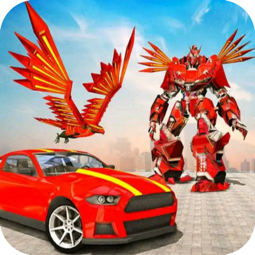 凤凰座出击九游版