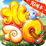 水浒q传九游版