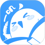 码字姬app最新版