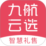 九航云选官方版