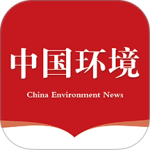 中国环境官方正版