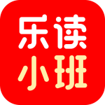 乐读优课最新版本