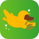 未来车老板最新版本