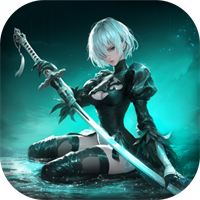 最后的勇者手游九游版本