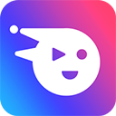 水印精灵官方版